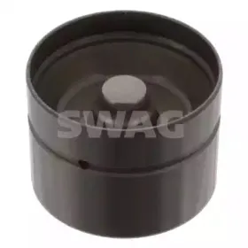 99 18 0004 SWAG